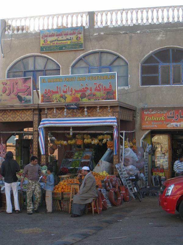 Dahab selectie 2010_01_09 15h35m.jpg - Assalah Market